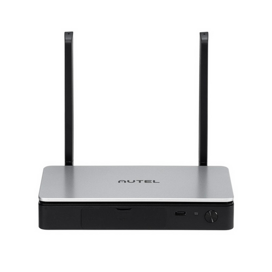 Autel Robotics Live Deck 2 (Only Supported EVO II V3 Series/NOT support Max series now)