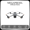 1 DJI Mavic 3 Enterprise