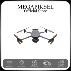 1 DJI Mavic 3 Enterprise