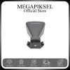 1 DJI Mavic 3 Enterprise Series Speaker