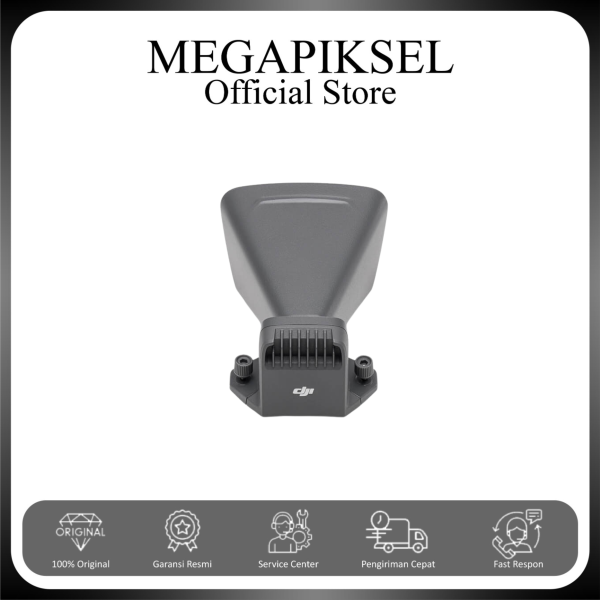 1 DJI Mavic 3 Enterprise Series Speaker