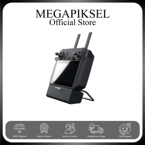 1 DJI Smart Controller Enterprise