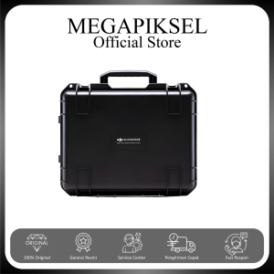 BS60 Intelligent Battery Station