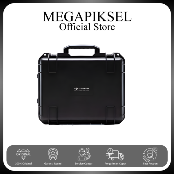 BS60 Intelligent Battery Station