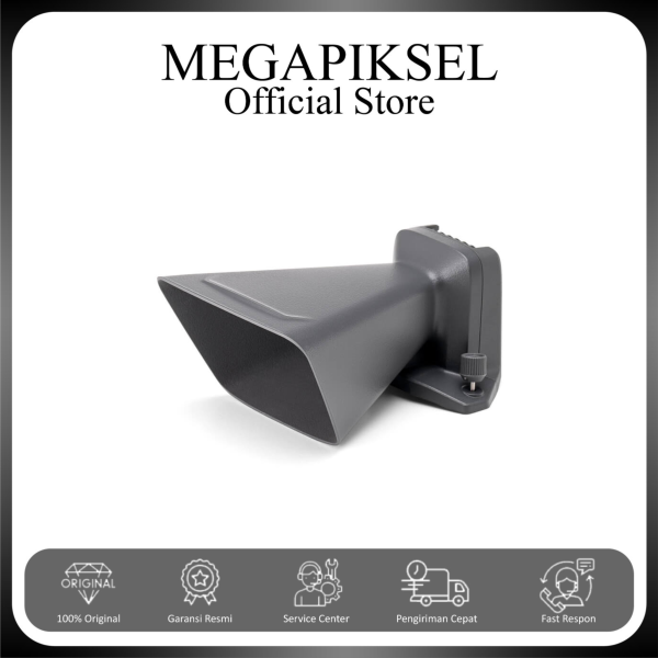 2 DJI Mavic 3 Enterprise Series Speaker