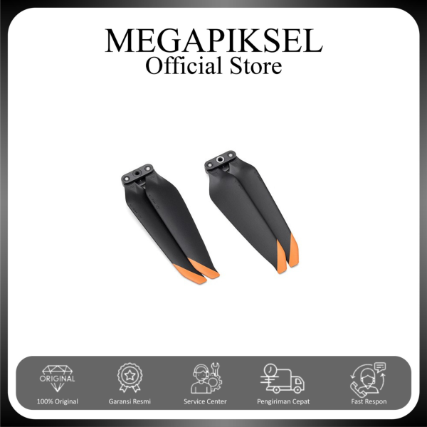 Mavic 3 Enterprise Series-Part 03-Propellers