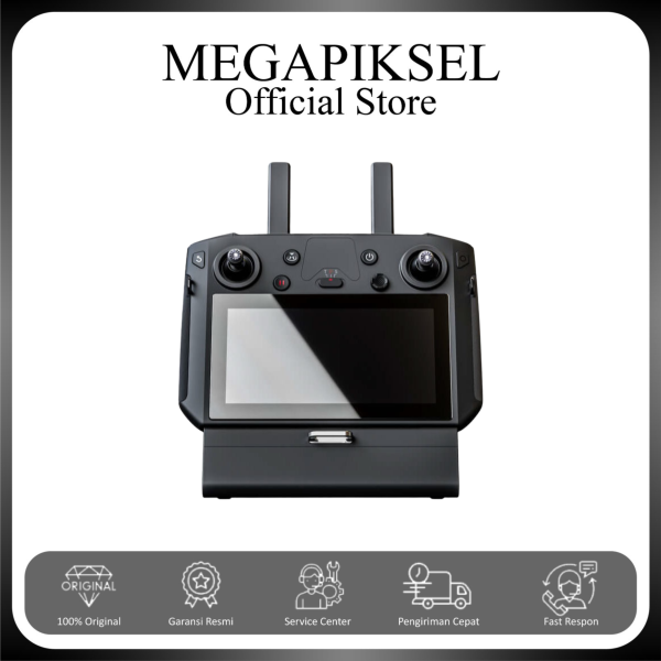 DJI Smart Controller Enterprise