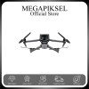3 DJI Mavic 3 Enterprise