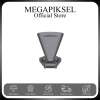 3 DJI Mavic 3 Enterprise Series Speaker