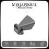 4 DJI Mavic 3 Enterprise Series Speaker