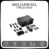 4 DJI Mavic 3 Enterprise