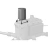 DJI-CSM-RADAR-FOR-M300-RTK-1 DJI M300 CSM Radar