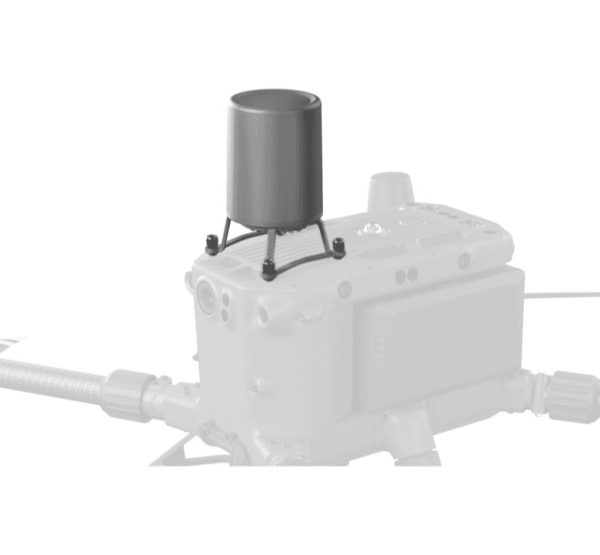 DJI-CSM-RADAR-FOR-M300-RTK-1 DJI M300 CSM Radar