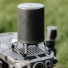 DJI-CSM-RADAR-FOR-M300-RTK-4 DJI M300 CSM Radar