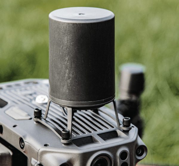 DJI-CSM-RADAR-FOR-M300-RTK-4 DJI M300 CSM Radar