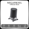 DJI M300 CSM Radar DJI M300 CSM Radar