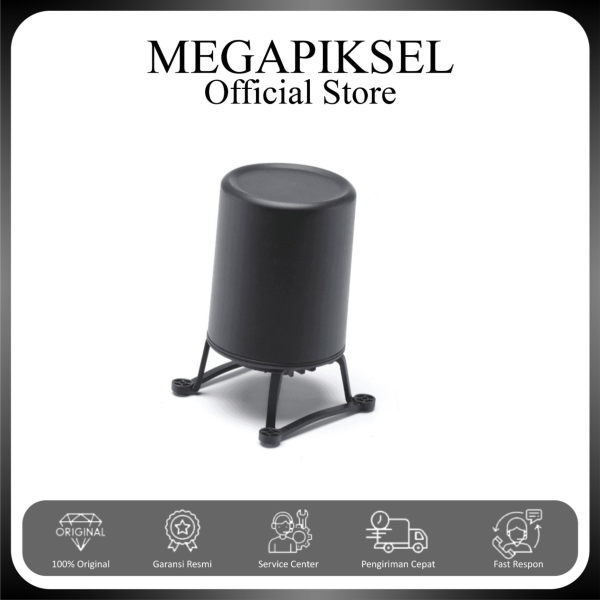 DJI M300 CSM Radar DJI M300 CSM Radar
