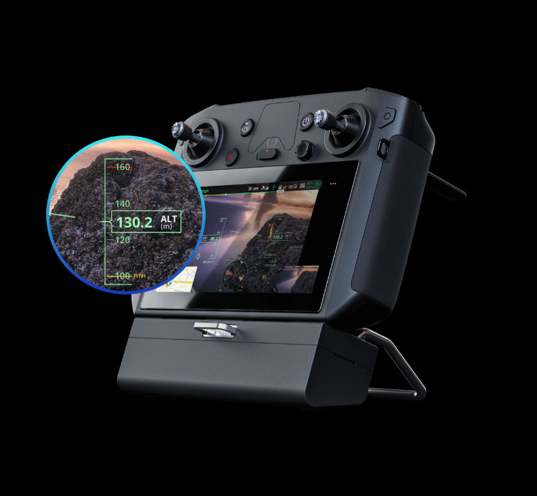 Drone-DJI-Matrice-300-RTK---spec-2