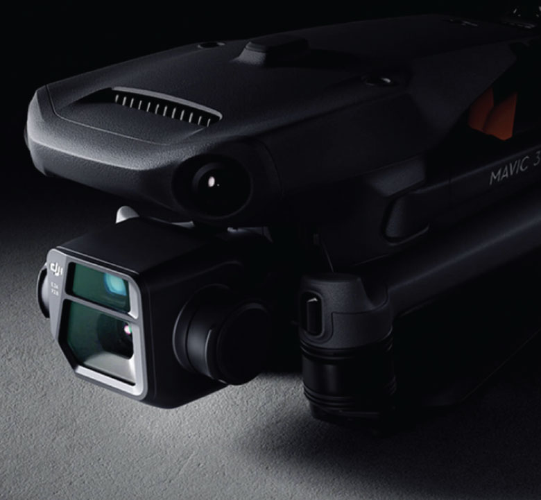 Mavic-3-Enterprise-img-1