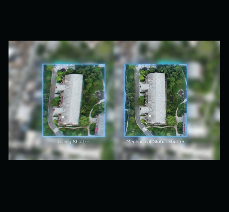 Mavic-3-Enterprise-img-2