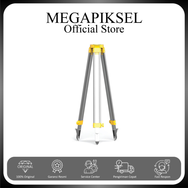 D-RTK 2 Base Station Tripod