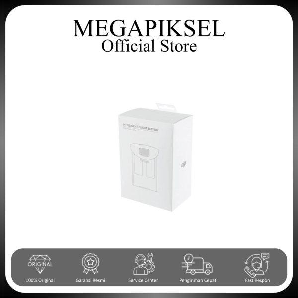 Phantom 4 Part64 Intelligent Flight Batttery