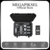 Mavic 2 Enterprise part-6 Protector Case