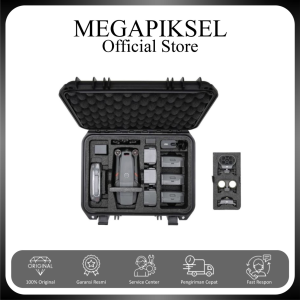 Mavic 2 Enterprise part-6 Protector Case