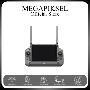 DJI RC Plus ( Inspire 3 )