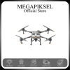 1 DJI AGRAS T10