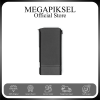 TB30 Intelligent Flight Battery Part-08