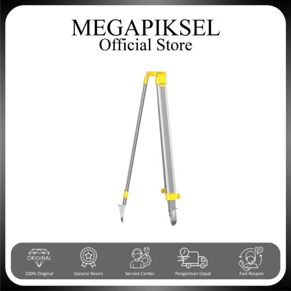 D-RTK 2 Base Station Tripod