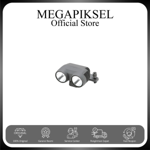 2 Mavic 2 Enterprise Part-4 Spotlight