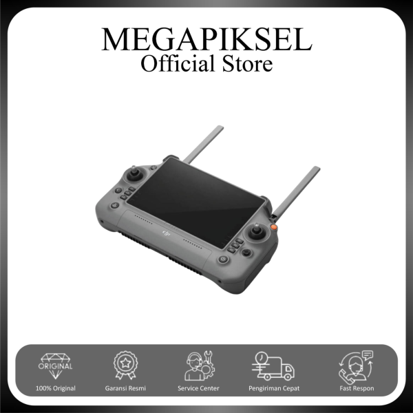 DJI RC Plus ( Inspire 3 )