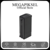 TB30 Intelligent Flight Battery Part-08