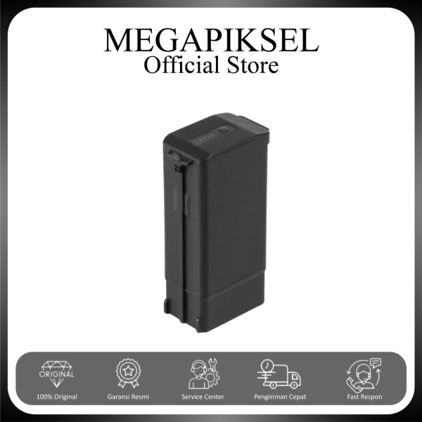 TB30 Intelligent Flight Battery Part-08