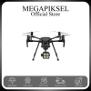 Wingsland Z15 Gimbal Spotlight