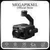 DJI Zenmuse H20