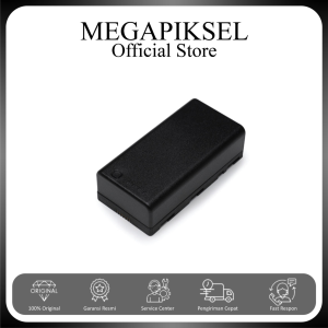 WB37 Intelligent Flight Battery