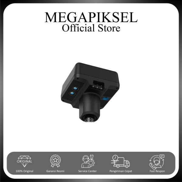 D-RTK 2 High Precision GNSS Mobile Station