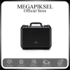 Mavic 2 Enterprise part-6 Protector Case