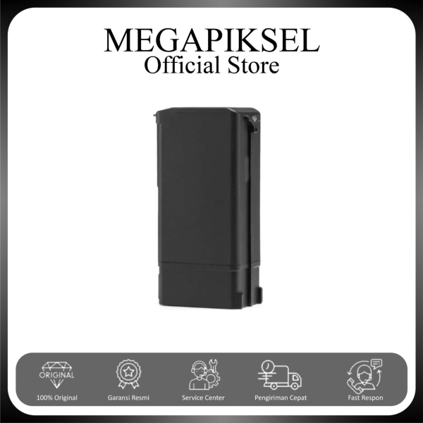 TB30 Intelligent Flight Battery Part-08
