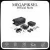 3 DJI Matrice 30T