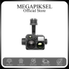 DJI Zenmuse H20N