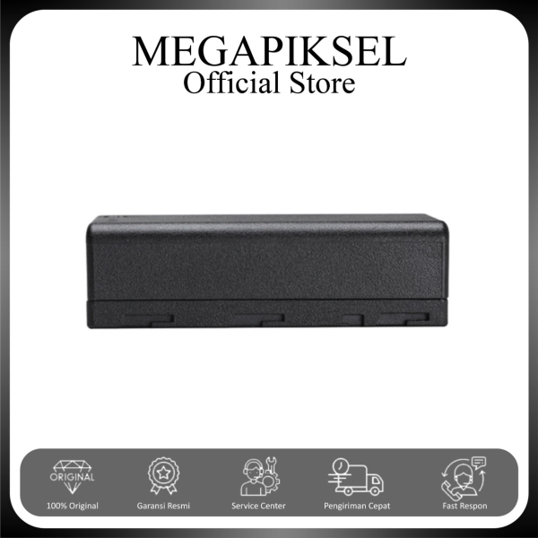 WB37 Intelligent Flight Battery