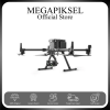 DJI Zenmuse H20N
