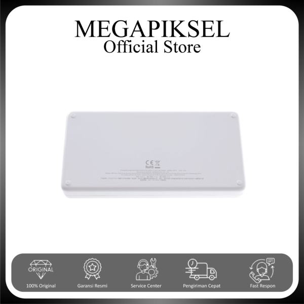 Phantom 4 Charging Hub