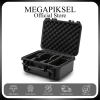 Mavic 2 Enterprise part-6 Protector Case
