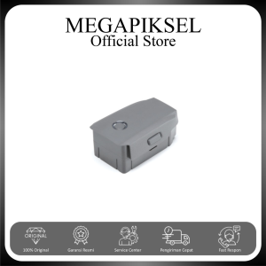 4 Mavic 2 Enterprise Intelligent Flight Battery