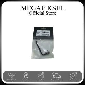 D-RTK 2 Base Station LAN Cable